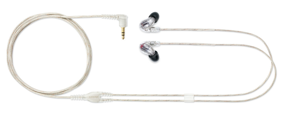 Shure SE846